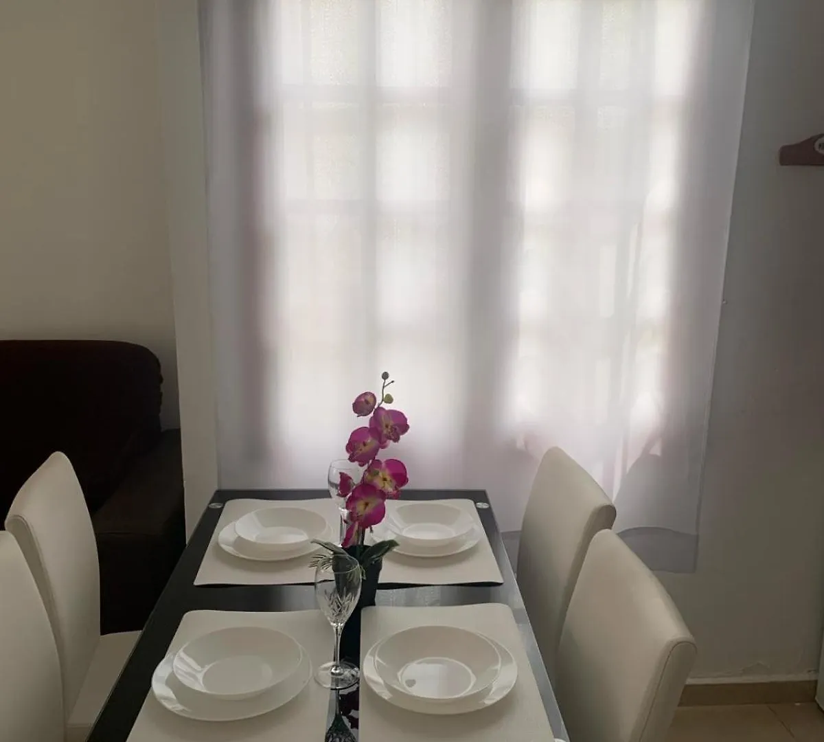 شقة Casa Alba بويرتو ذيل كارمين إسبانيا
