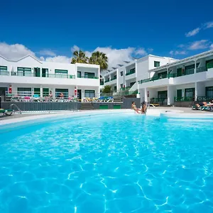  Apartamento Elena España